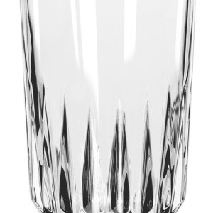 Tomgast - Winchester szklanka 250 ml