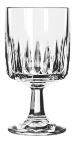 Tomgast - Winchester kielich 250 ml