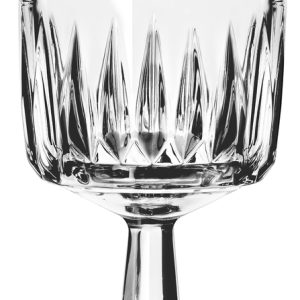 Tomgast - Winchester kielich 250 ml