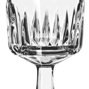 Tomgast - Winchester kielich 310 ml