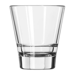 Tomgast - Endeavor szklanka niska 200 ml