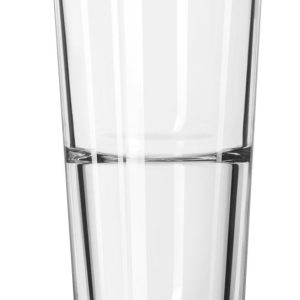 Tomgast - Endeavor szklanka wysoka 295 ml