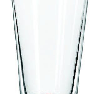 Tomgast - Szklanka do shakera  473 ml