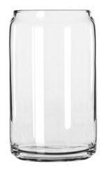 Tomgast - Glass Can 475 ml