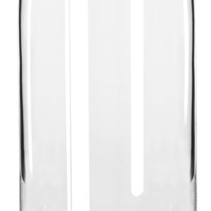 Tomgast - Glass Can 475 ml
