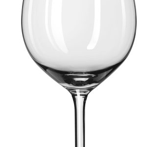 Tomgast - Fortius kieliszek 525 ml