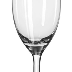 Tomgast - Fortius kieliszek do szampana 215 ml