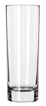Tomgast - Chicago szklanka wysoka II 320 ml