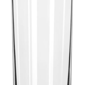 Tomgast - Chicago szklanka wysoka II 320 ml