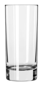 Tomgast - Chicago szklanka wysoka 230 ml