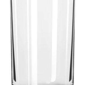 Tomgast - Chicago szklanka wysoka 230 ml