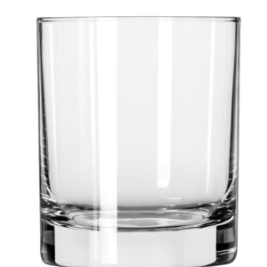 Tomgast - Chicago szklanka niska 210 ml