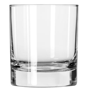 Tomgast - Chicago szklanka niska 310 ml