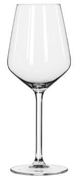 Tomgast - Carre kieliszek 370 ml