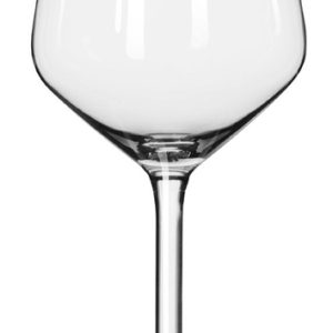 Tomgast - Carre kieliszek 370 ml