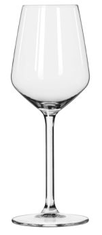 Tomgast - Carre kieliszek 295 ml