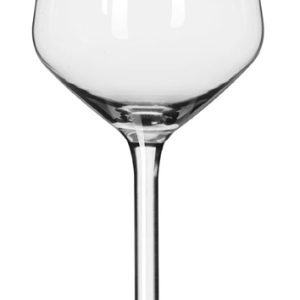 Tomgast - Carre kieliszek 295 ml