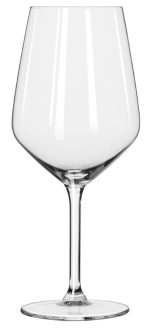 Tomgast - Carre kieliszek 530 ml