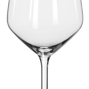 Tomgast - Carre kieliszek 530 ml