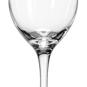 Tomgast - Perception kieliszek 320 ml