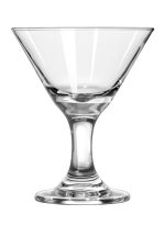Tomgast - Embassy Martini kieliszek 89 ml