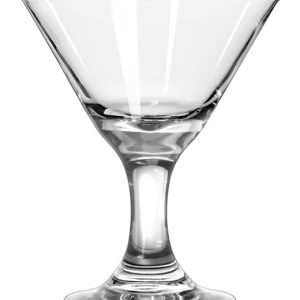 Tomgast - Embassy Martini kieliszek 89 ml