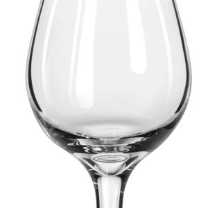 Tomgast - Poco Grande kieliszek 310 ml