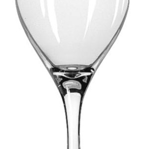 Tomgast - Teardrop kieliszek 310 ml