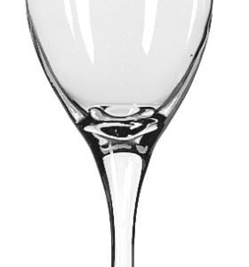 Tomgast - Teardrop kieliszek 250 ml