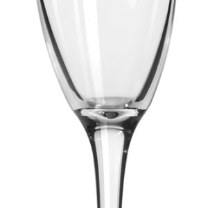 Tomgast - Teardrop kieliszek do szampana 170 ml