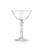 Tomgast - Kieliszek 1924 - 240 ml