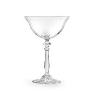 Tomgast - Kieliszek 1924 - 240 ml