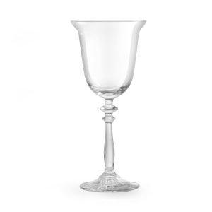 Tomgast - Kieliszek 1924 - 265 ml