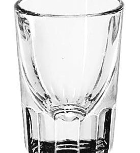 Tomgast - Whiskey kieliszek 45 ml