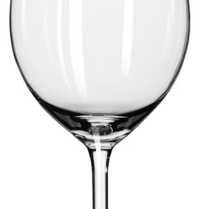 Tomgast - L'esprit du vin kieliszek 530 ml