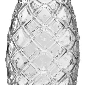 Tomgast - Pineapple szklanka 505 ml