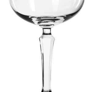 Tomgast - Kieliszek do szampana Speakeasy 235 ml