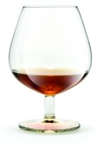 Tomgast - Brandy kieliszek 370 ml