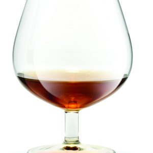 Tomgast - Brandy kieliszek 370 ml