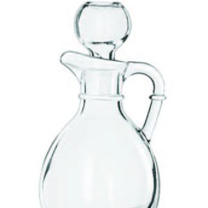 Tomgast - Dzbanek do oliwy 170 ml