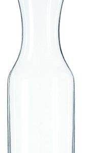 Tomgast - Karafka 1183 ml