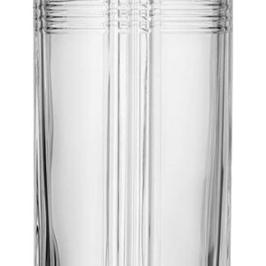 Tomgast - THE GATS Szklanka wysoka 355 ml