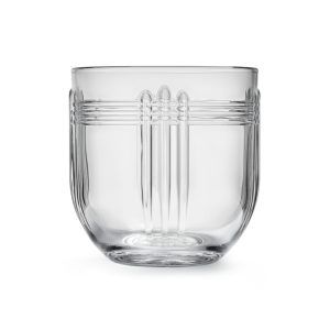 Tomgast - THE GATS Szklanka 290 ml