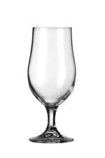 Tomgast - Munique pokal 400 ml