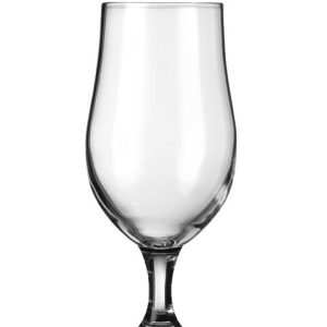 Tomgast - Munique pokal 400 ml