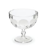 Tomgast - Country pucharek 380 ml