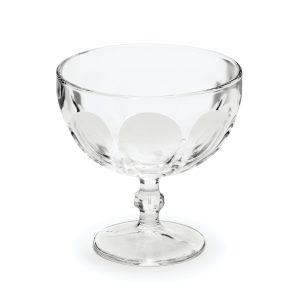 Tomgast - Country pucharek 380 ml