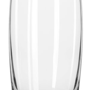 Tomgast - Endessa szklanka 360 ml