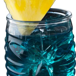 Tomgast - Vaso Tiki 473 ml
