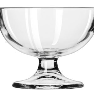 Tomgast - Primavera pucharek 280 ml